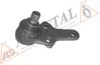 ASMETAL 10FR1200 Ball Joint